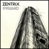 Scarab (Original Mix) - Zentrix