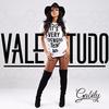 Vale Tudo - Gabily