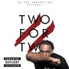 Party Like Her(feat. King Louie) (Explicit) - Emp Dasme&King Louie