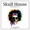 Dance (Original Mix) - Merkel