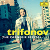 Chopin: 24 Préludes, Op. 28, C. 166-189: No. 9 Largo in E Major, C. 174 (Live) - Daniil Trifonov