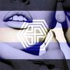 Ghost (Original Mix) - Ganjoid