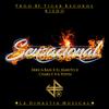 Sensacional(feat. El Marito & Charly 4 & Yoyin) (Explicit) - Erre & Bass&El Marito&Charly 4&Yoyin