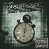 Just One Second (Original Mix) - Nando CP