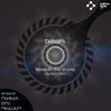 Beneath the Waves (MiraculuM Remix) - Daraspa&MiraculuM