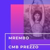 Mrembo - Cmb Prezzo