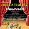 Indifferentemente - Panamagroup Marcello&Lorenzo&Mirna Doris