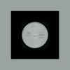 Profile/Time Out/The Hill - James Ruskin