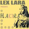 Hakira (Beat Mix) - Lex Lara