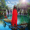 Feanor - Herr des Lichts - Oonagh