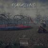 Play Around (feat. Timmy 4way) (Explicit) - Bry Luther King&Timmy 4Way