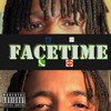 FACETIME (Explicit) - 10 AM&Quincy The Lame