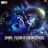 Space Brothers (Original Mix) - Spinal Fusion&Chronosphere