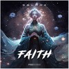 Faith - 9BLADE