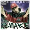 On passe a l'attaque (Explicit) - Mista Snake&Seice&Matik&Cypher Strong&Sibe&Le Sept