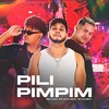 Pili Pimpim (Explicit) - SEU CACÁ&MC RUAN RZAN&MK no Beat