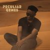 DE REALEST (feat. S1ch) (Explicit) - Just Sam&S1ch