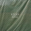 Back Home - Atlas
