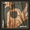 Love Thrown Away (Original Mix) - Mark Row