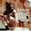 Clear Mind - Hikaliba&Konquerin Soundz