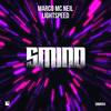 Lightspeed (Original Mix) - Marco Mc Neil