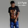 Ali Abey - Lil Fyve