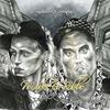 Sebbe(Feat. Sebbe) - Marke&Bobbo&Sebbe