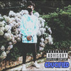 Crucified (Explicit) - Crucified