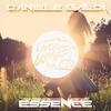 Essence - Daniele Baldi