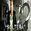 Soltera (Explicit) - Divo