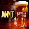 Dagenham Dave - Jammer