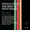 Shigin (Original Mix) - Stewart Wilson