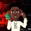 Nene (Explicit) - ZN Nation&Youngboy Never Broke Again