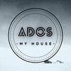 My House (Explicit) - Ados