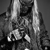Living in these Fucking Lies (feat. A Future Corrupt) (Explicit) - VoKillz&A Future Corrupt