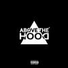 Edo Einai Ellada - Above The Hood&Pepe Frantik&Sapranov&HAWK