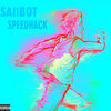 Speedhack (Explicit) - SAIIBOT