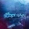 Rain (Acoustic Version) - The Script
