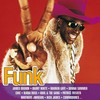 Get Down Saturday Night - Oliver Cheatham