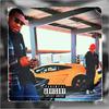 There He Go (Explicit) - WE$TSIDE WILL&Mally B