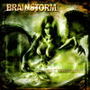 Shivas Tears - Brainstorm