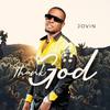 Thank God - Jovin