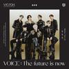 What I Said - VICTON (빅톤)