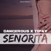 Senorita (Edit) - Dangerous&Tipay