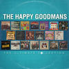 What a Beautiful Day - The Happy Goodmans