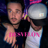 Desvelón - Jafu