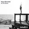 At the Shore - Klaus Benedek