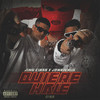 Quiere Hale (Explicit) - Jing Class&Jona Walls&Lyas