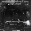 Drift Legacy (Explicit) - SHIZODANCE&Matcukito Kioto