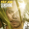 Sunshine (The Light) - Fat Joe&DJ Khaled&Amorphous